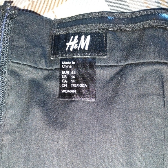 🖤say YES! to the Dress💜 - Picture 3 of 8